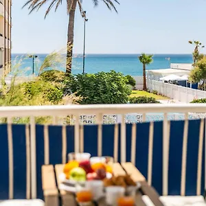 https://sur-suites-castillo.1costadelsol.com