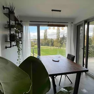  Appartement Beautiful High Standard