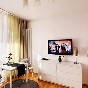  Apartament Homecomfort Gulia Polska