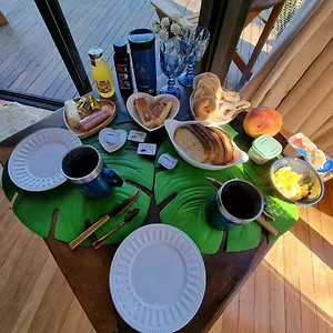 https://cabana-amores-da-mundo-novo-maranhao.santa-catarina-brasil.com