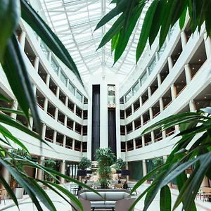 Sofitel Europe Luksemburg