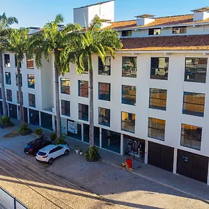 https://city-studios-housi-by-carpediem.hotels-natal.net