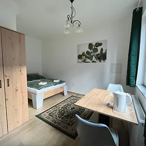  Apartament Traveler Austria