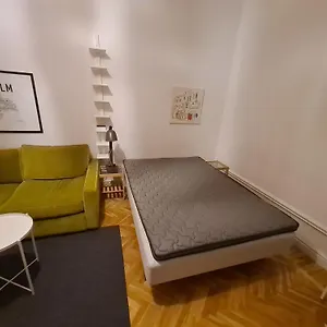 https://home-kg26-inn.find-stockholm-hotels.com